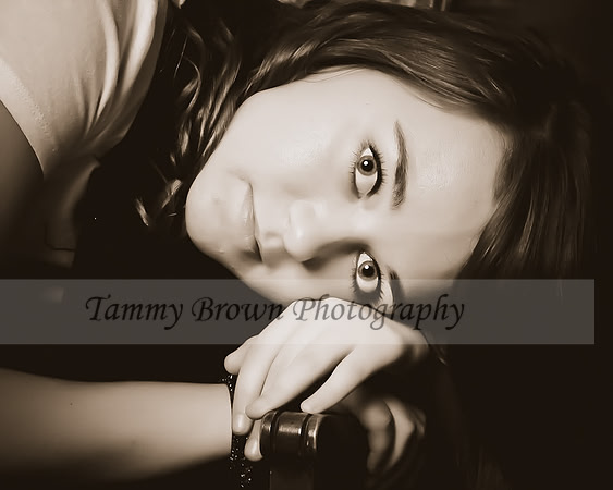 IMG_6312 copychocweb