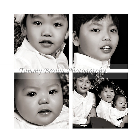 squarecollagechoi copy.jpg