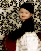 Blakely