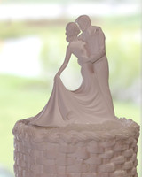 Wilson Ceremony & Recept.