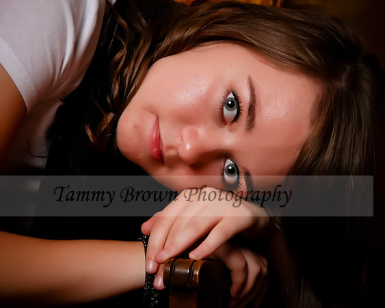 IMG_6312 copydaweb