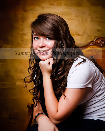 IMG_6287 copydaweb
