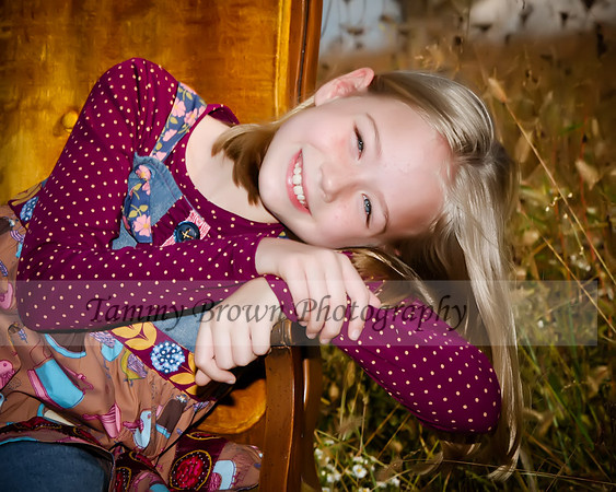 IMG_6122 copyweb