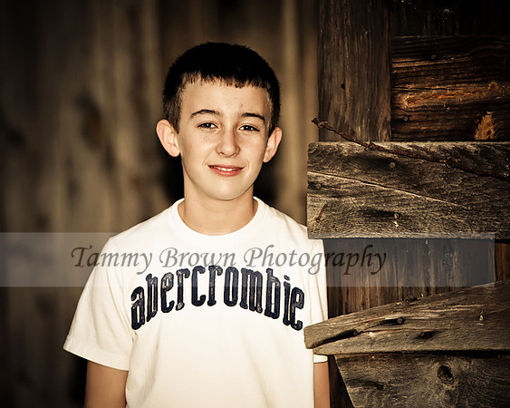 IMG_2985 copyphsm2web