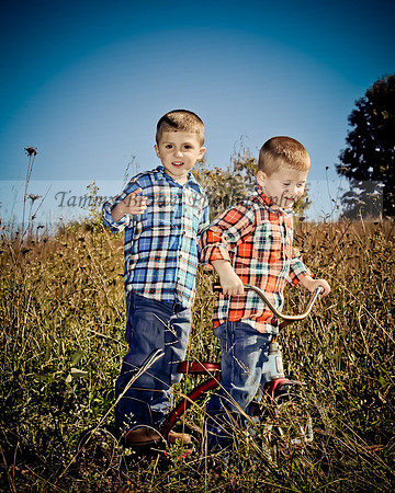 IMG_7533 copyhlweb
