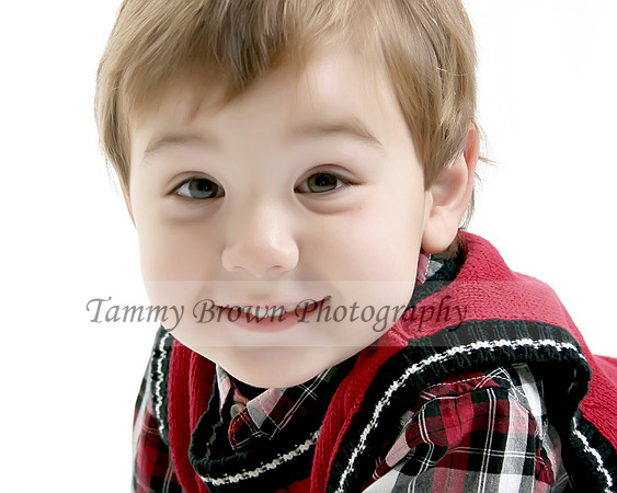 IMG_1101 copy.jpg