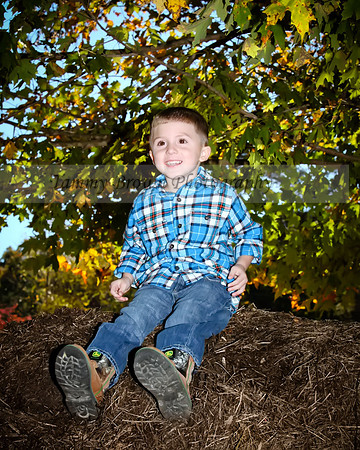 IMG_7458 copydaweb