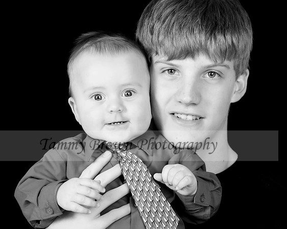 IMG_2385 copy