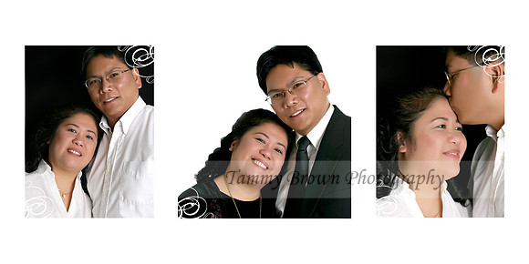10x20collagelee copy.jpg
