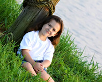 Sunni Ann