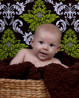 Cameron