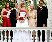 Holly's Family