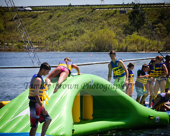 IMG_8092 copyda