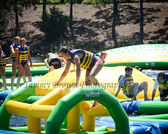 IMG_8110 copyda