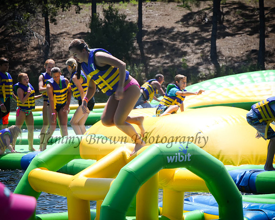 IMG_8111 copyda
