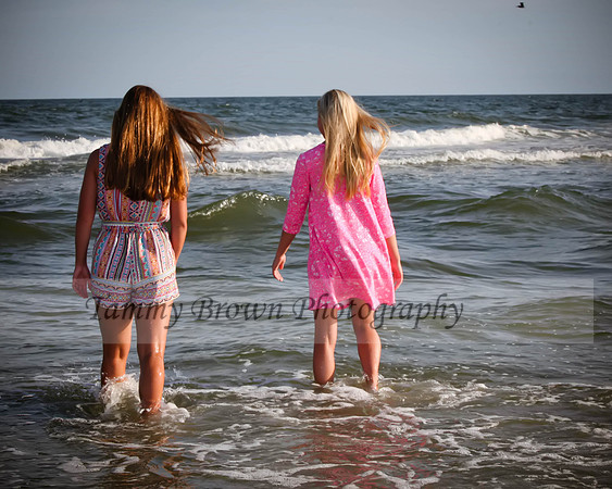 IMG_8273 copyda