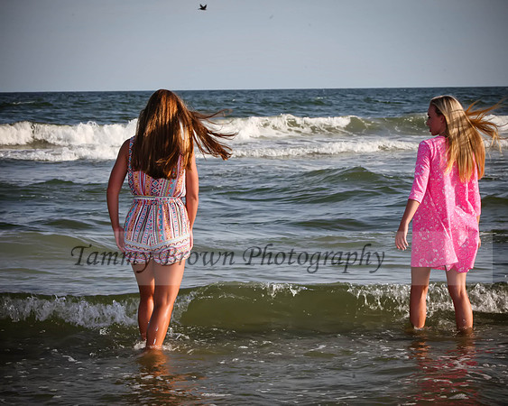 IMG_8274 copyda