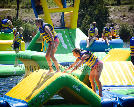 IMG_8113 copyda
