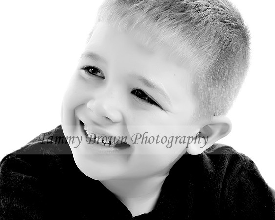 IMG_1230 copybw.jpg