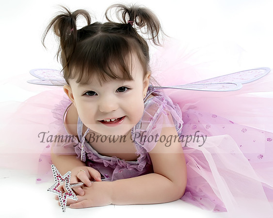 IMG_6925 copy.jpg