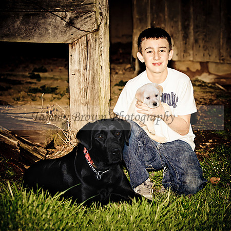 IMG_2994 copytcfcanvasorderweb