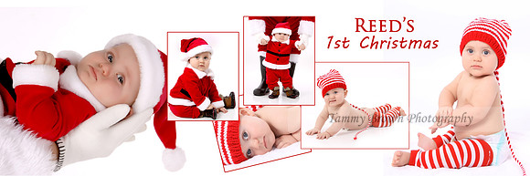 10x30collagereedchristmas