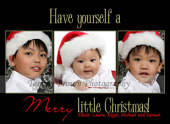 5x7cardside1choi copy.jpg