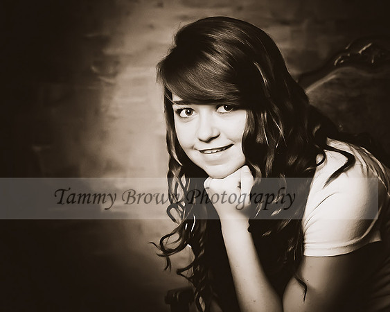 IMG_6288 copychocweb