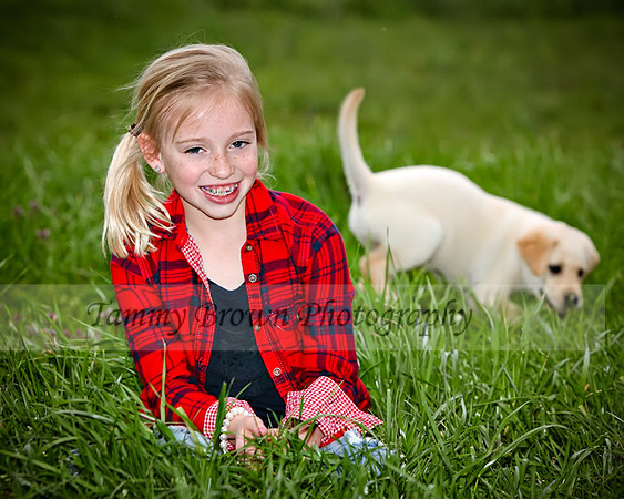 IMG_5965 copydaweb
