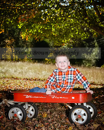IMG_7388 copydaweb