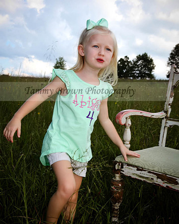 IMG_0011untitled copydaweb