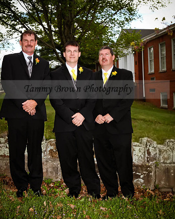 IMG_5227 copydaweb
