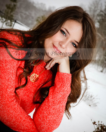 IMG_2812 copyda