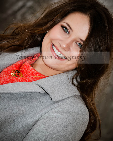 IMG_2831 copyda