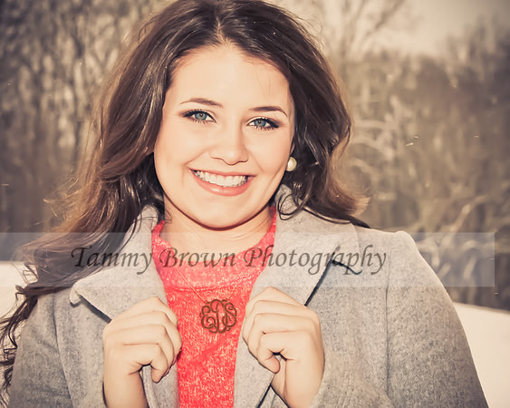 IMG_2835 copyst
