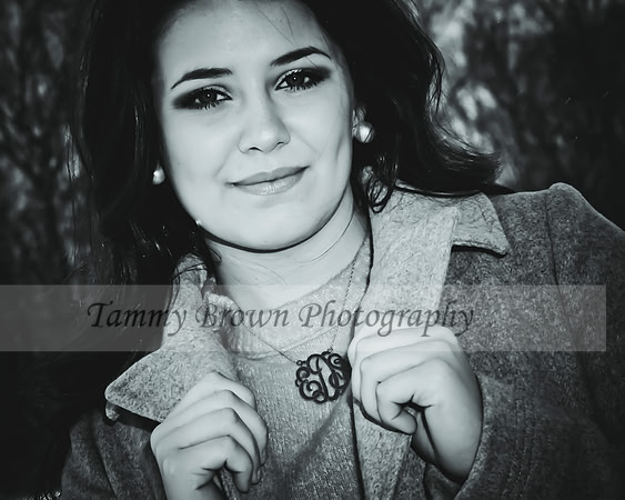 IMG_2836 copybb