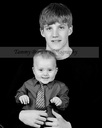 IMG_2381 copy