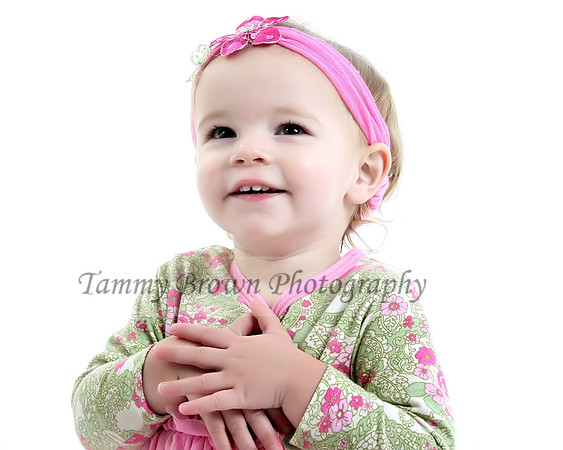 IMG_6352 copy.jpg
