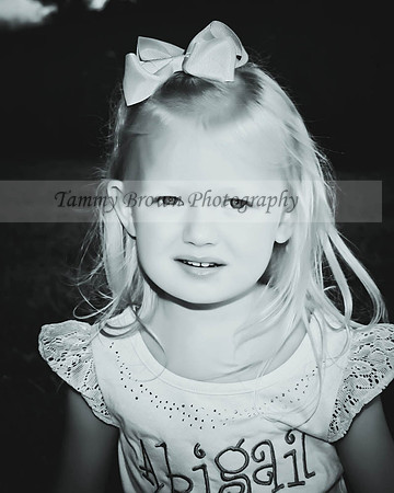 IMG_0019untitled copybbweb