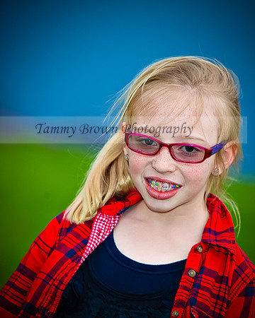 IMG_6012 copysdweb