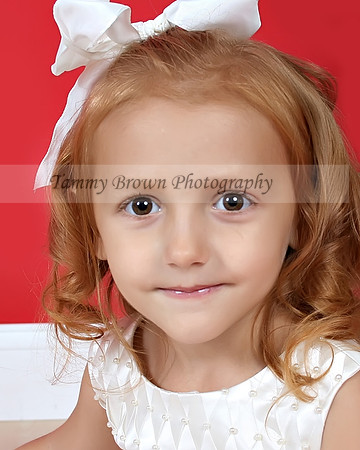 IMG_0064 copy2.jpg