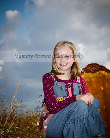 IMG_6126 copyweb