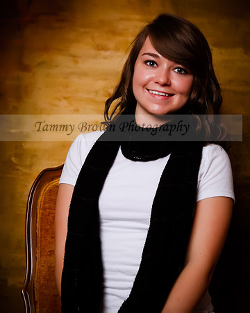 IMG_6308 copydaweb
