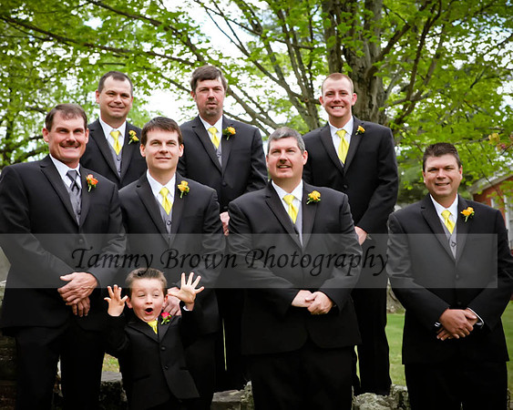 IMG_5216 copydaweb
