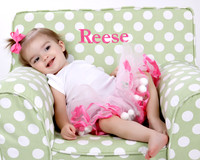 Reese