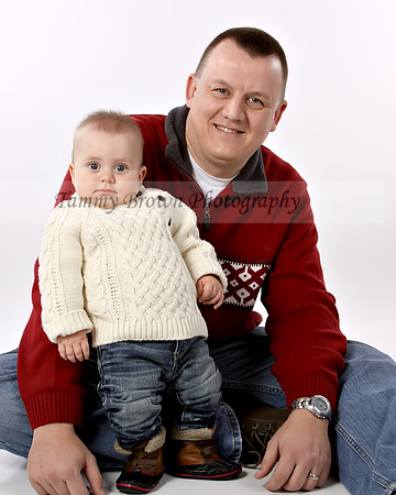 IMG_0716 copy