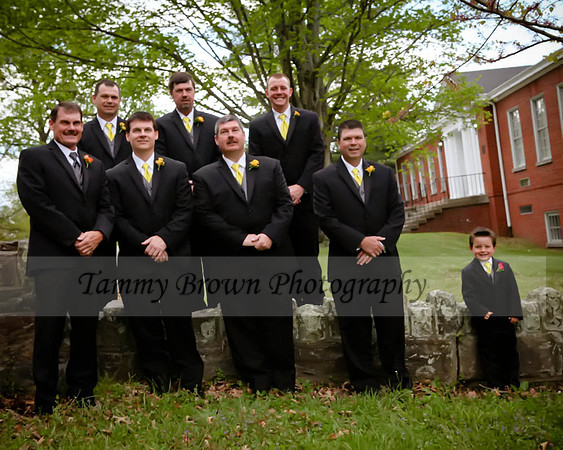 IMG_5206 copydaweb