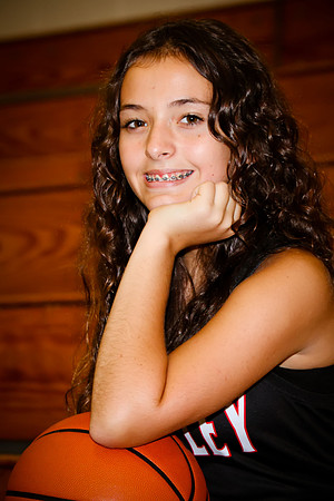 IMG_9730 copyuntitledda