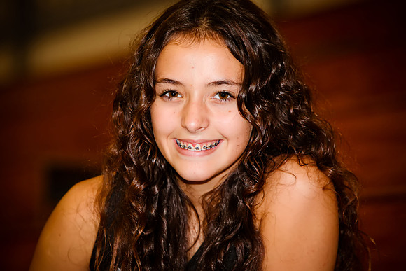 IMG_9732 copyuntitledda