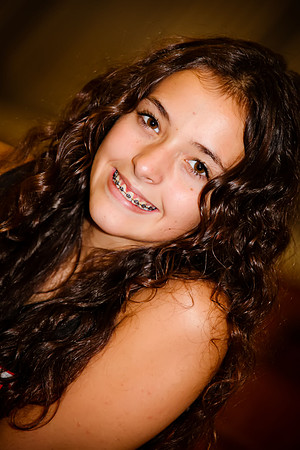 IMG_9734 copyuntitledda